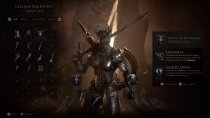 Mortal Shell II 2