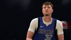 NBA 2K27 4