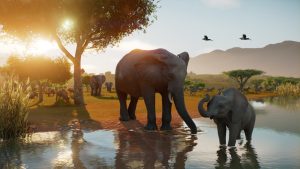 Planet Zoo 2 4