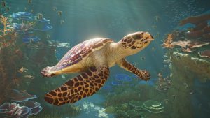 Planet Zoo 2 2